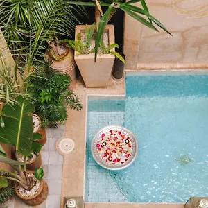 Dar Beija Bed & Breakfast